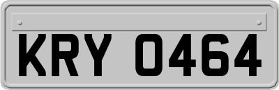 KRY0464