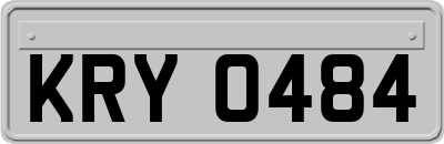 KRY0484