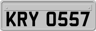 KRY0557