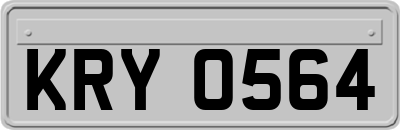 KRY0564