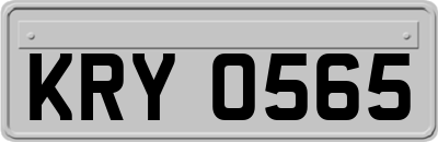 KRY0565