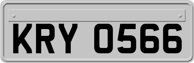 KRY0566