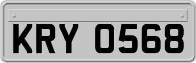 KRY0568