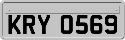 KRY0569