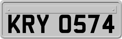 KRY0574