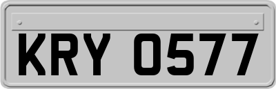 KRY0577