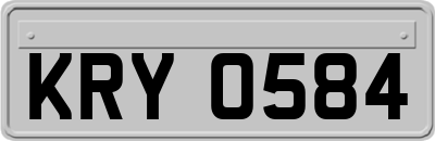 KRY0584