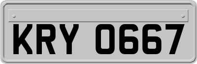 KRY0667