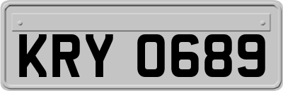 KRY0689
