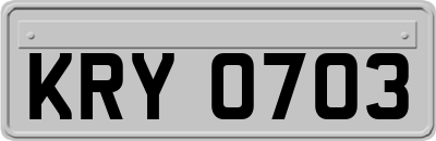 KRY0703
