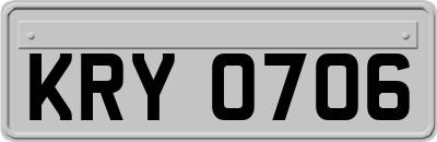 KRY0706
