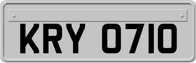 KRY0710