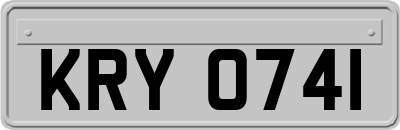 KRY0741