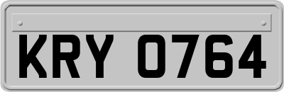 KRY0764