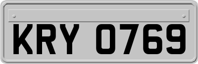 KRY0769