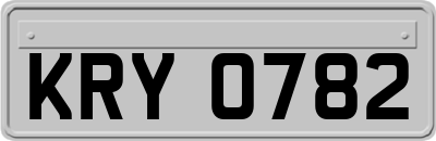 KRY0782