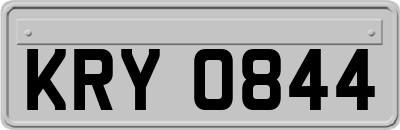 KRY0844