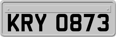 KRY0873