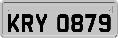 KRY0879