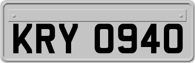 KRY0940
