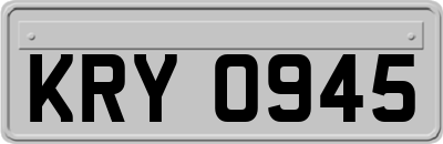 KRY0945