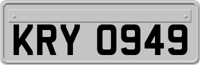 KRY0949