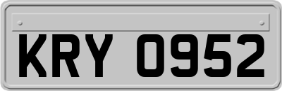 KRY0952