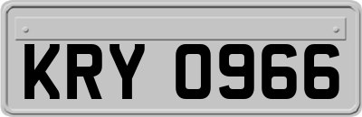 KRY0966