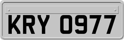 KRY0977