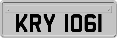 KRY1061