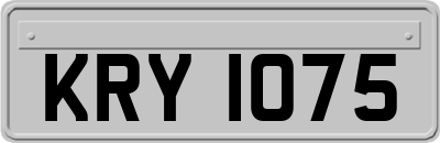 KRY1075