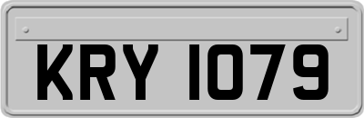 KRY1079