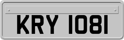 KRY1081