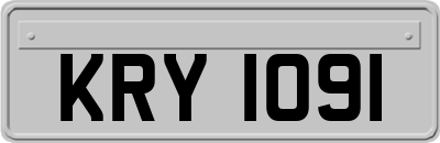 KRY1091
