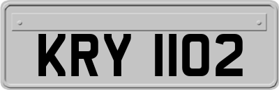 KRY1102
