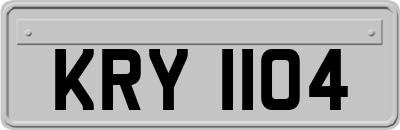 KRY1104