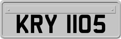 KRY1105