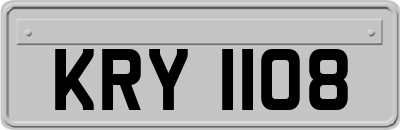KRY1108