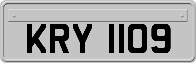 KRY1109