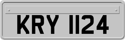 KRY1124