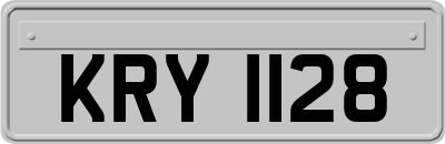 KRY1128
