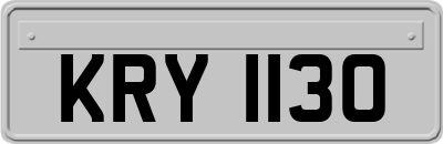 KRY1130