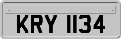 KRY1134