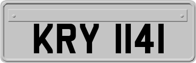 KRY1141