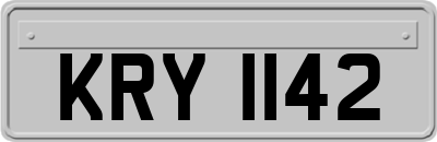 KRY1142