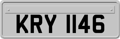 KRY1146