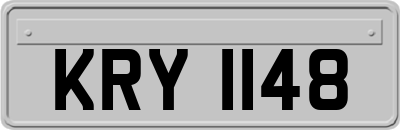 KRY1148