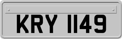 KRY1149