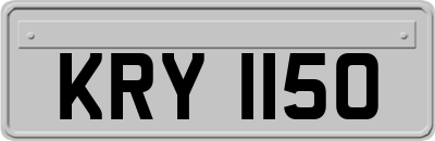 KRY1150