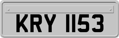 KRY1153
